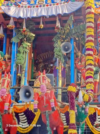 2022-12-03 at 9.59.10 AM (1).jpg