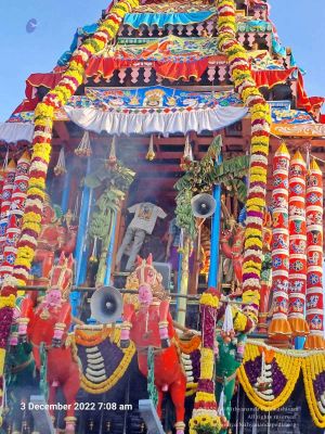 2022-12-03 at 9.59.11 AM (2).jpg