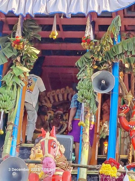 File:2022-12-03 at 9.59.12 AM.jpg