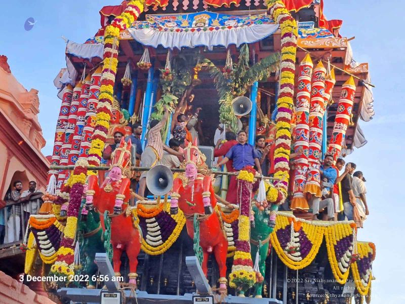 File:2022-12-03 at 9.59.15 AM.jpg