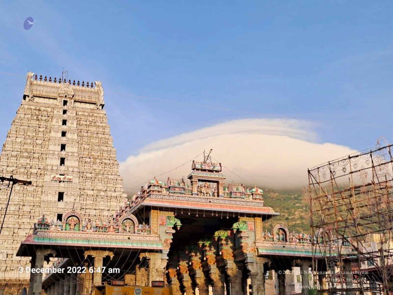 File:2022-12-03 at 9.59.17 AM.jpg