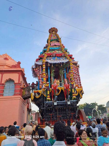 File:2022-12-03 at 9.59.18 AM (1).jpg