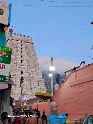 2022-12-03 at 9.59.18 AM (2).jpg