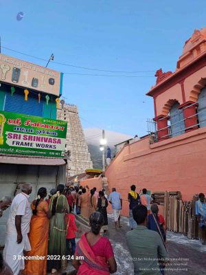 2022-12-03 at 9.59.19 AM.jpg