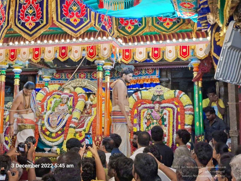 File:2022-12-03 at 9.59.27 AM.jpg