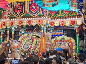 2022-12-03 at 9.59.28 AM.jpg