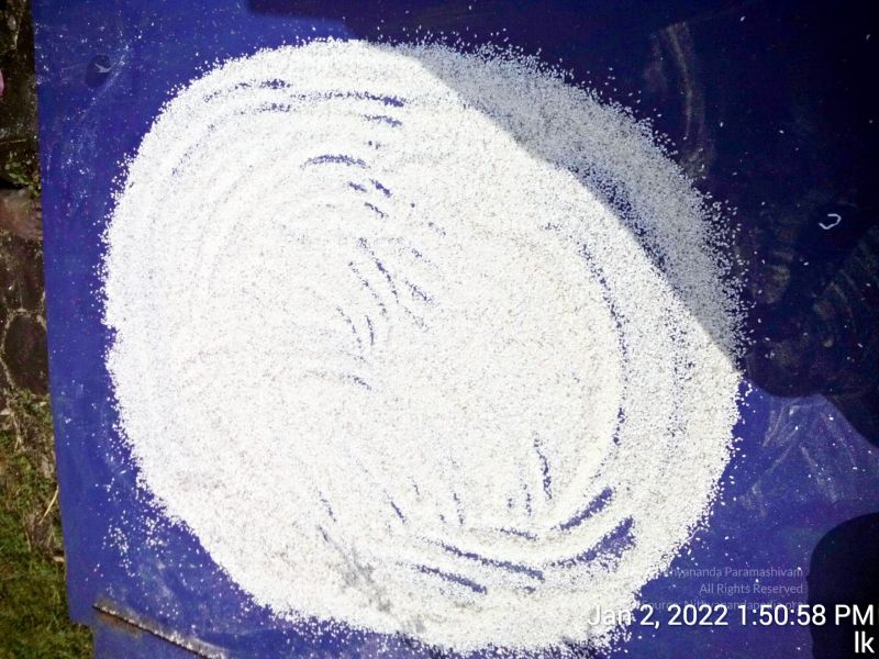 File:20220102 135058 11.jpg