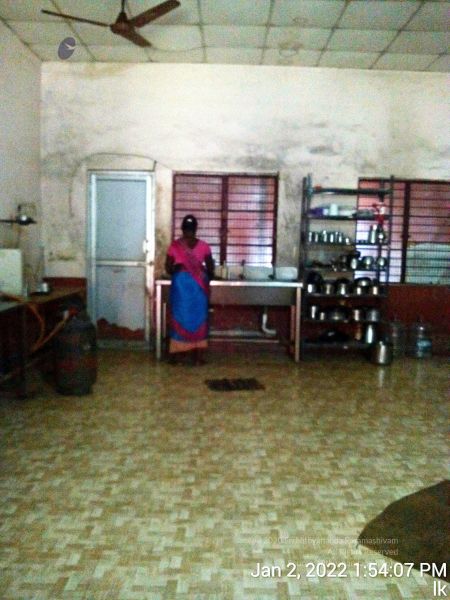 File:20220102 135407 11.jpg