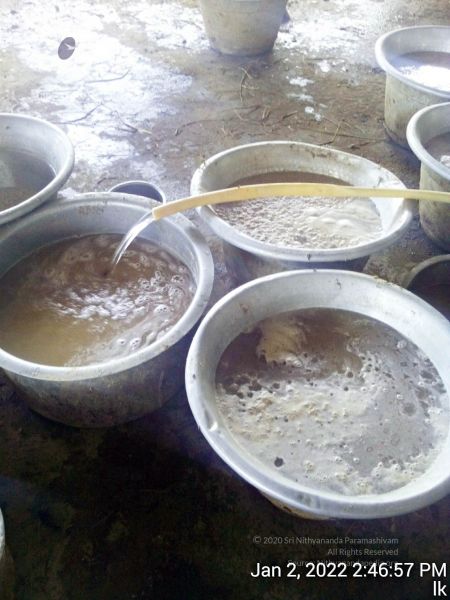 File:20220102 144657 11.jpg