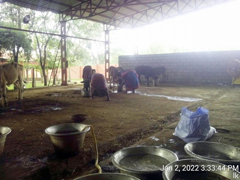 File:20220102 153344 11.jpg