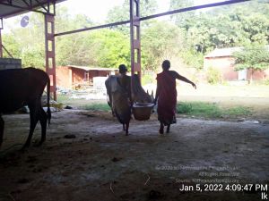 20220105 160947 11.jpg