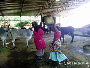 20220106 103626 11.jpg