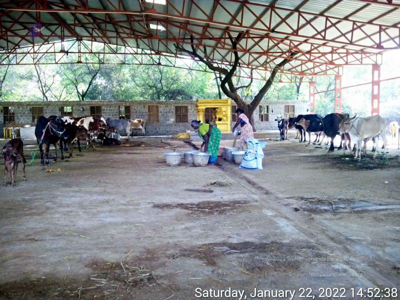 File:20220122 145237 11.jpg