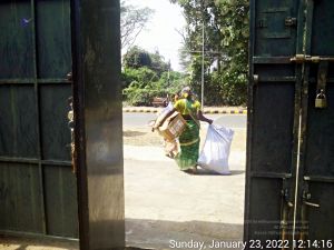 20220123 121415 11.jpg