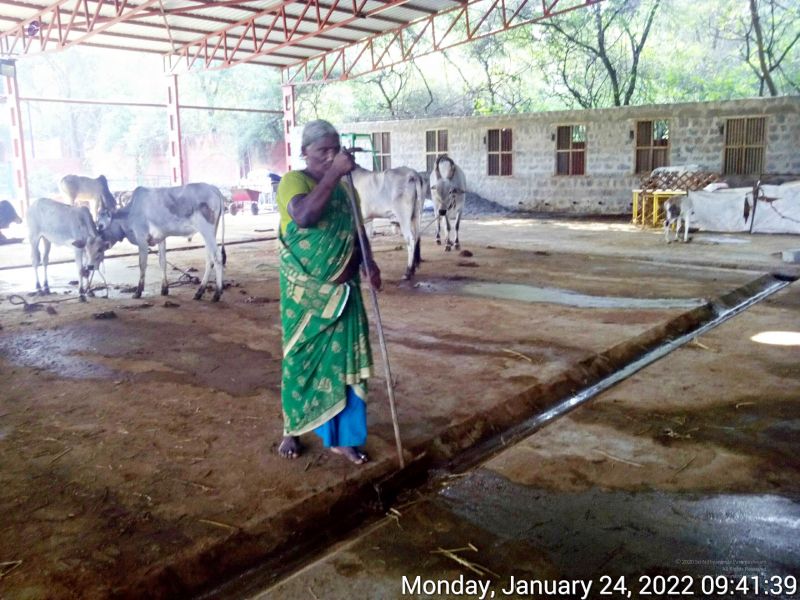 File:20220124 094139 11.jpg