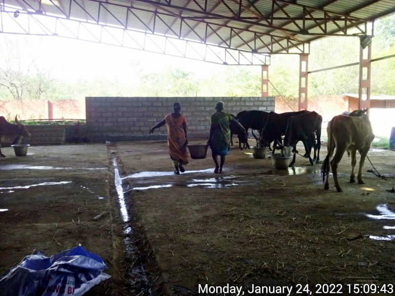 File:20220124 150942 11.jpg