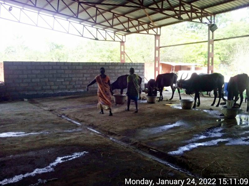 File:20220124 151108 11.jpg