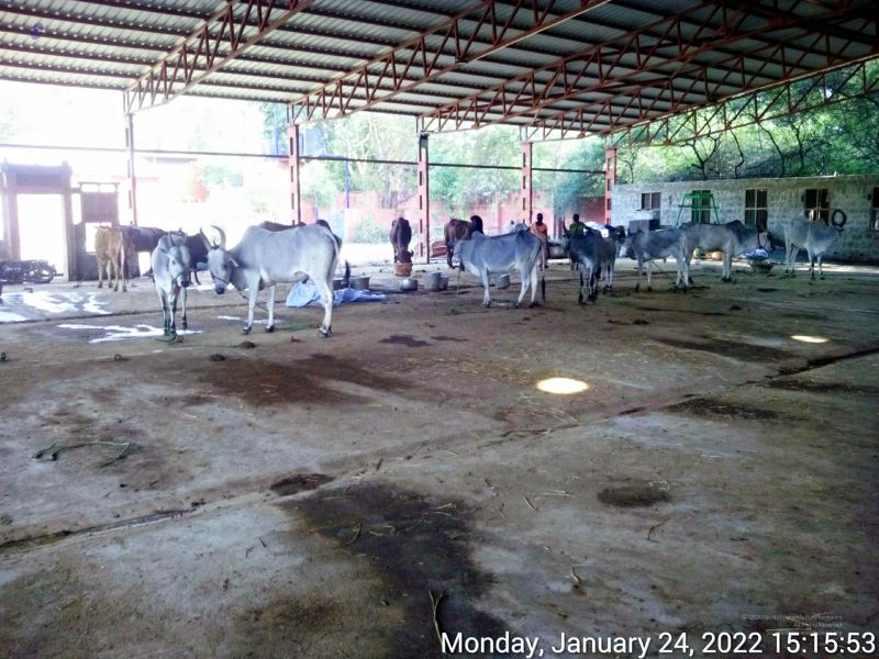 File:20220124 151552 11.jpg