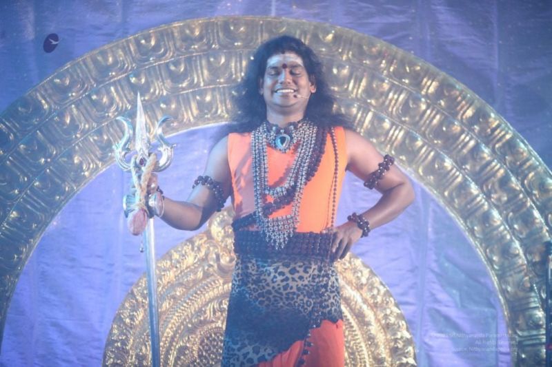 File:20220125 1005 272759598 FB.jpg