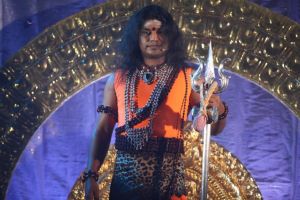 20220125 1008 272760138 FB.jpg