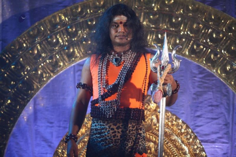 File:20220125 1008 272760138 FB.jpg