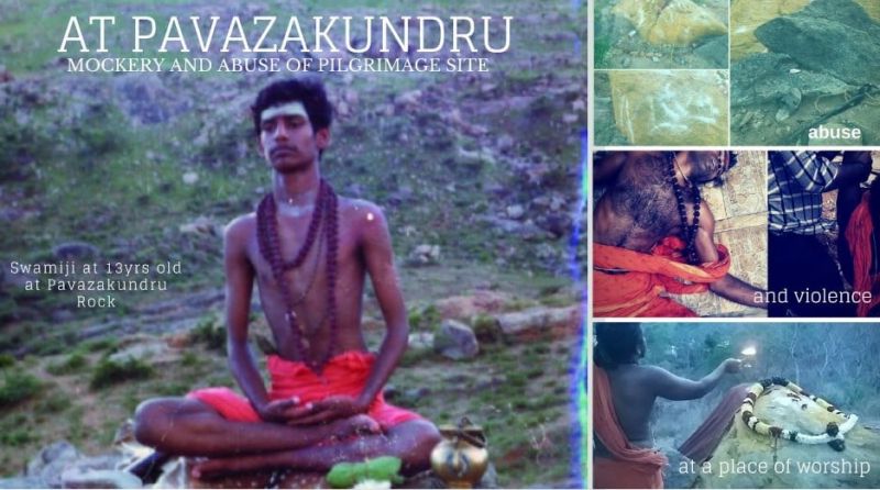 File:20220127 1002 272769684 FB.jpg