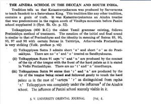 20220131 1003 273040944 FB.jpg