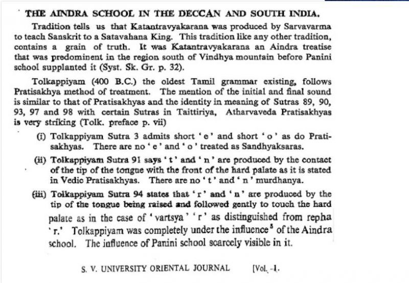 File:20220131 1003 273040944 FB.jpg