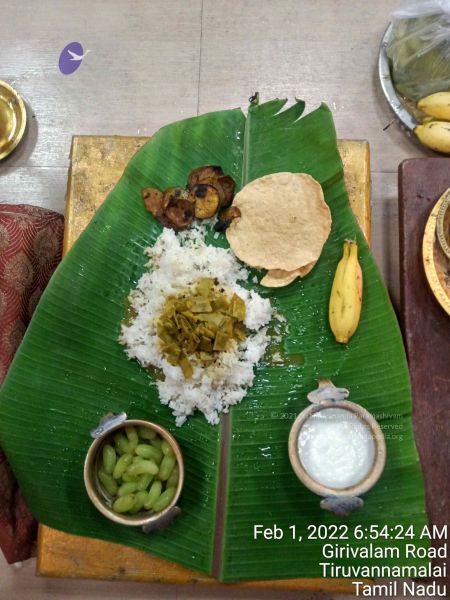 File:20220201 065424.jpg