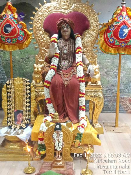 File:20220201 065503.jpg