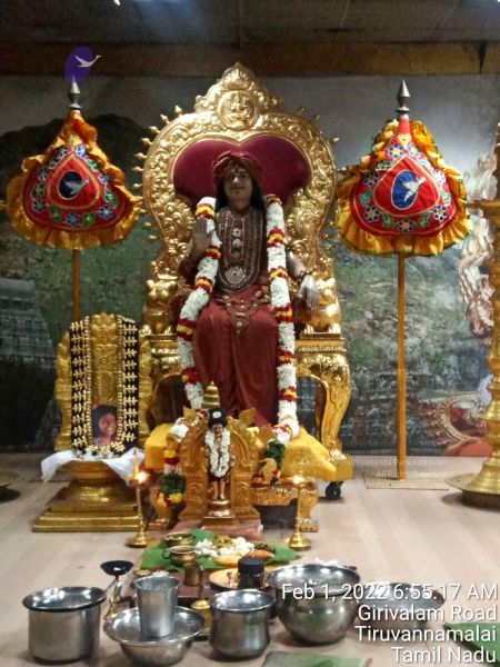 File:20220201 065517.jpg