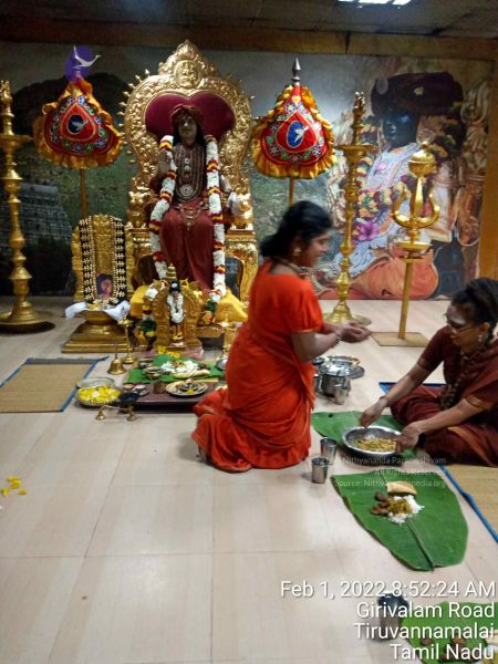 File:20220201 085224.jpg