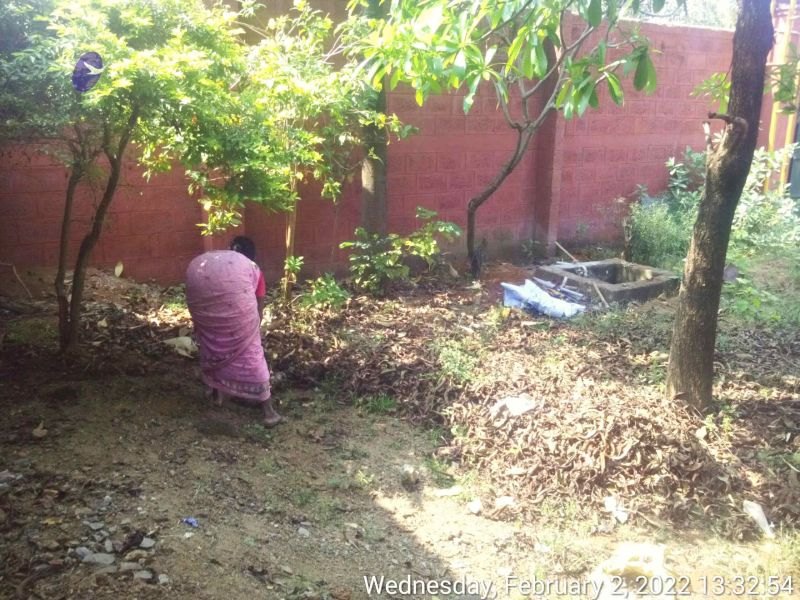 File:20220202 133253.jpg