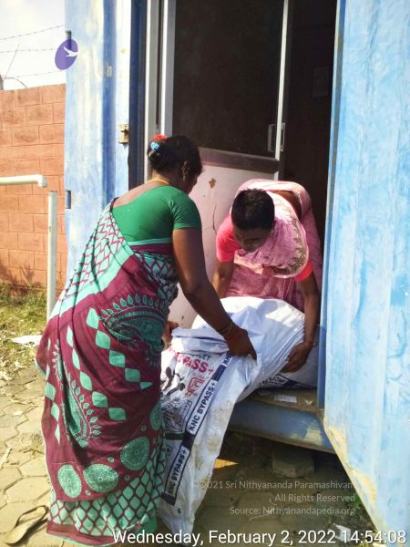 File:20220202 145407.jpg