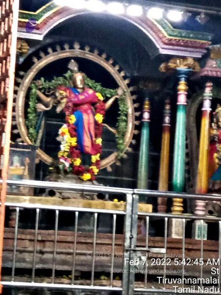 File:20220207 054245.jpg