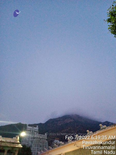 File:20220207 061935.jpg