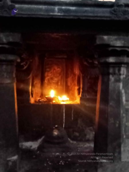 File:20220207 062135.jpg