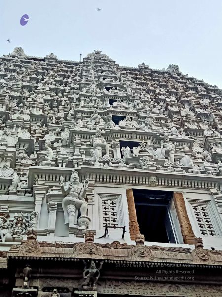 File:20220207 064027.jpg