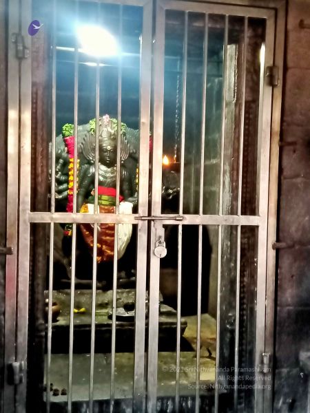 File:20220207 065018.jpg