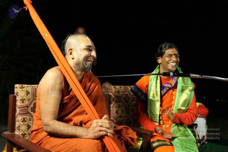 File:20220208 1001 273031783 FB.jpg