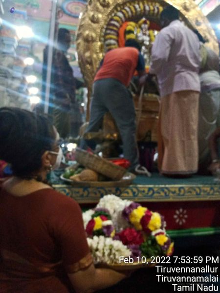 File:20220210 195359.jpg