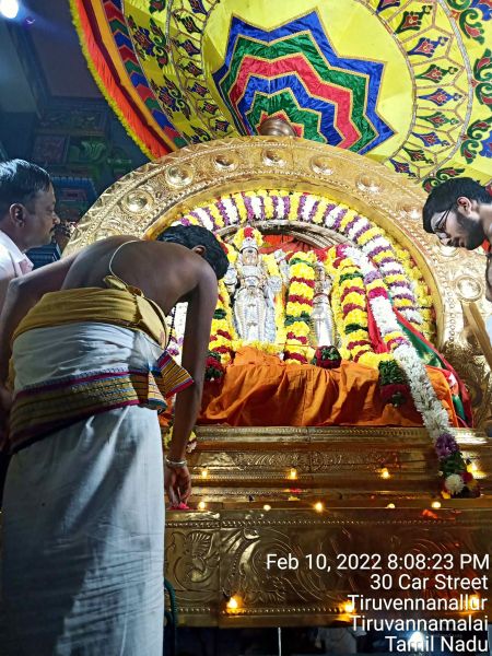 File:20220210 200823.jpg