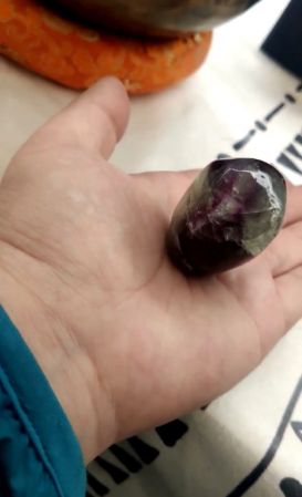 20220212 1025 273921362 FB.jpg