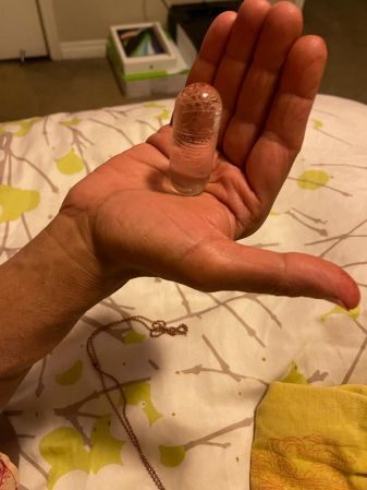 20220212 1028 273858487 FB.jpg