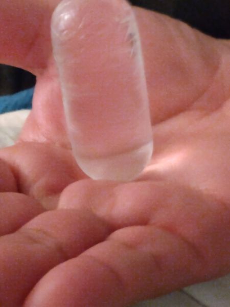 File:20220212 1029 273887732 FB.jpg