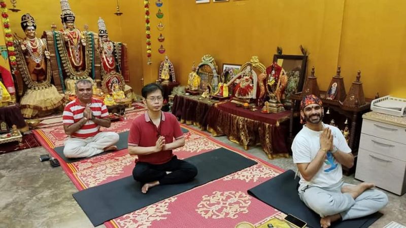 20220212 1035 273585548 FB.jpg