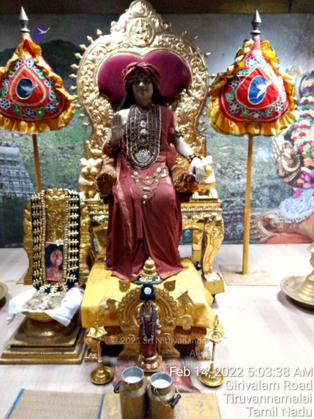 File:20220214 050338.jpg