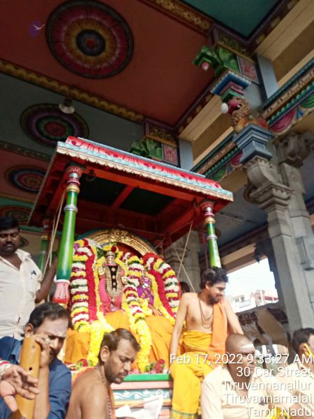 File:20220217 093327.jpg