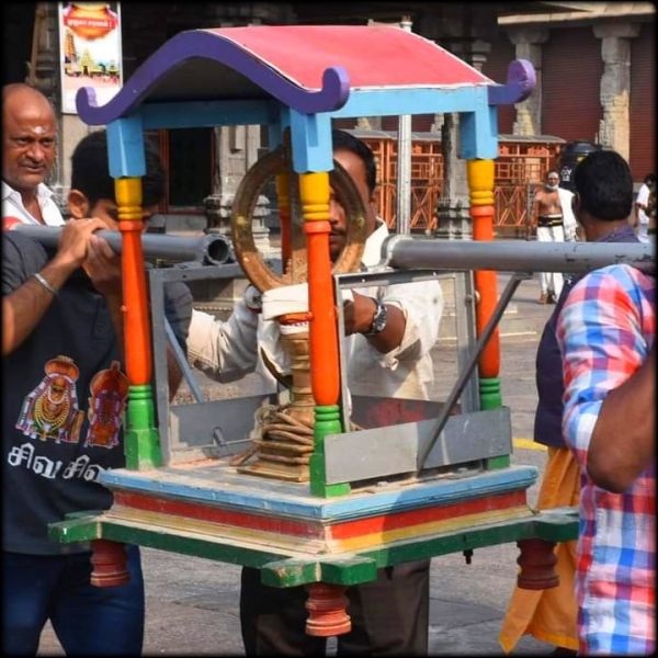 File:20220217 2.jpeg