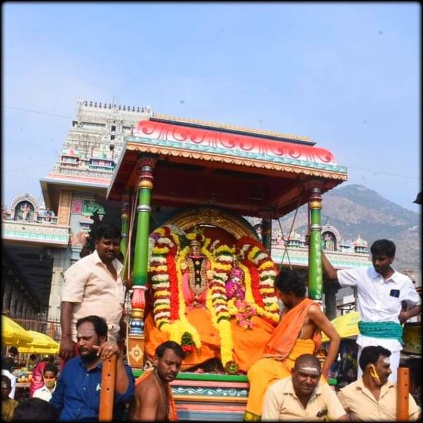 File:20220217 5.jpeg